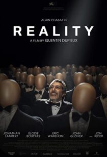 دانلود فیلم Reality 201438803-73051116