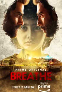 دانلود سریال هندی Breathe37087-1846027418