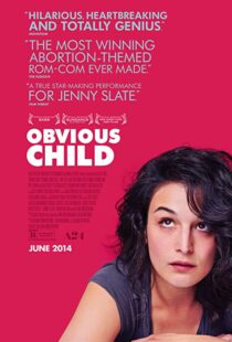 دانلود فیلم Obvious Child 201439417-1600842407