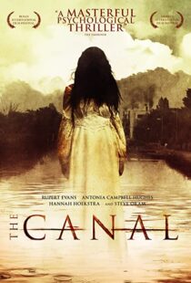 دانلود فیلم The Canal 201439459-1378293126