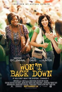 دانلود فیلم Won’t Back Down 201242278-730545760