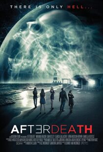 دانلود فیلم AfterDeath 201541605-2095654746