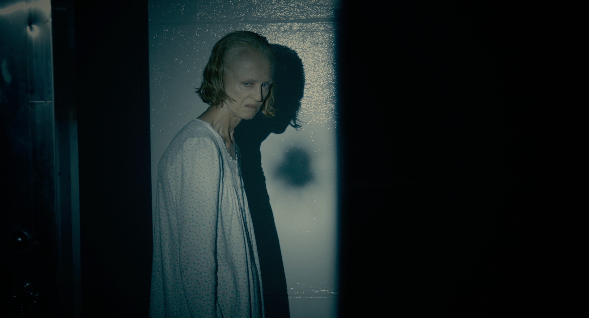 دانلود فیلم The Taking of Deborah Logan 2014