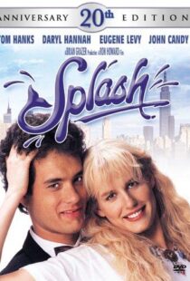 دانلود فیلم Splash 198440404-1872324248