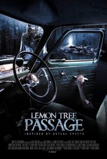 دانلود فیلم Lemon Tree Passage 201440164-114219132