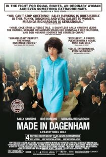 دانلود فیلم Made in Dagenham 201041257-1097943989