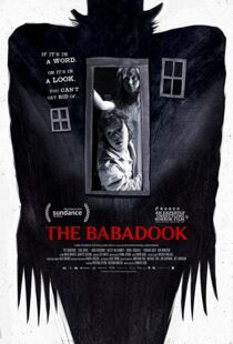 دانلود فیلم The Babadook 201439476-1660704562