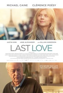 دانلود فیلم Last Love 201340251-1767611196