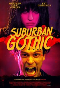 دانلود فیلم Suburban Gothic 201439206-1115261606