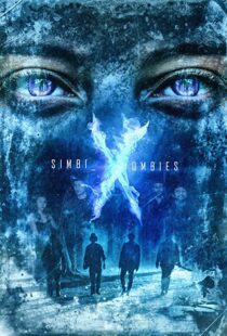 دانلود فیلم Ximbi Xombix 201940665-1834511367