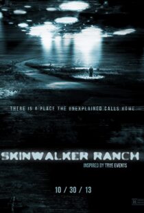 دانلود فیلم Skinwalker Ranch 201340301-1897661701