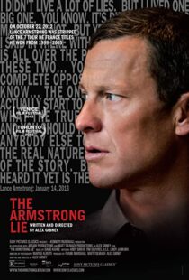 دانلود مستند The Armstrong Lie 201340425-13262718