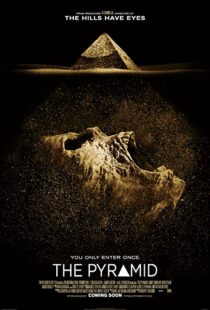 دانلود فیلم The Pyramid 201439439-97552170