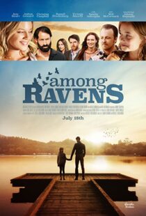 دانلود فیلم Among Ravens 201439470-106695746