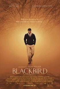 دانلود فیلم Blackbird 201439286-543105110