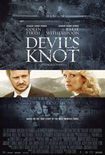 دانلود فیلم Devil’s Knot 201340218-1472117774