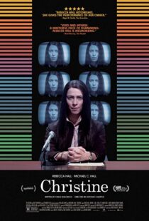 دانلود فیلم Christine 201641582-790629197