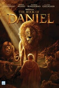 دانلود فیلم The Book of Daniel 201340428-1321318394