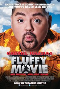 دانلود مستند The Fluffy Movie: Unity Through Laughter 201438775-1065321499