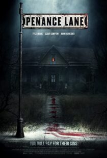 دانلود فیلم Penance Lane 202041539-1307032150