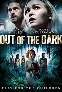 دانلود فیلم Out of the Dark 201439430-1410824149