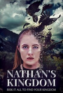 دانلود فیلم Nathan’s Kingdom 202041190-518123501