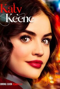 دانلود سریال Katy Keene40613-954893035