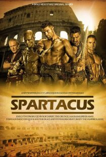 دانلود سریال Spartacus40455-1803495916