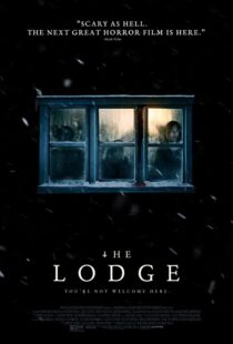 دانلود فیلم The Lodge 201942145-1799162942