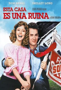 دانلود فیلم The Money Pit 198640383-64945986