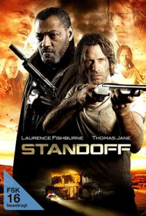 دانلود فیلم Standoff 201642315-2107010681