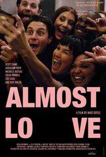 دانلود فیلم Almost Love 201938475-1946941748