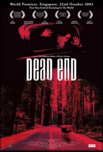 دانلود فیلم Dead End 200342348-159188399
