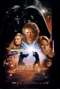دانلود فیلم Star Wars: Episode III – Revenge of the Sith 200541135-1241559260