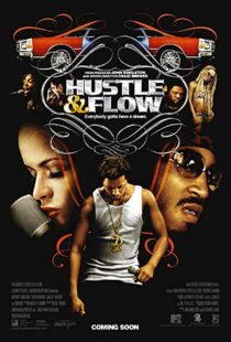 دانلود فیلم Hustle & Flow 200540985-1402706722