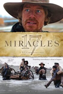 دانلود فیلم 17 Miracles 201140881-1674567117