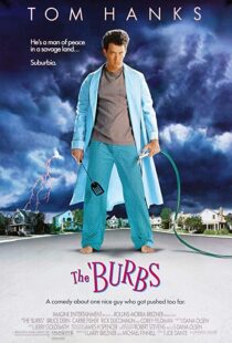 دانلود فیلم The ‘Burbs 198940372-1515424141