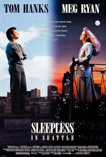 دانلود فیلم Sleepless in Seattle 199340351-724968728