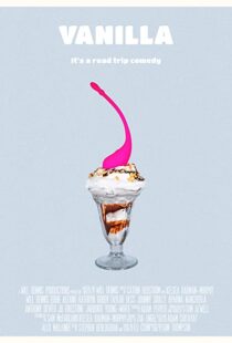 دانلود فیلم Vanilla 201942248-56541718
