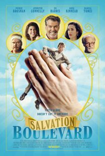 دانلود فیلم Salvation Boulevard 201141450-1521500399
