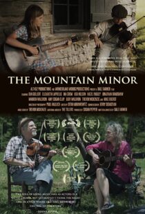 دانلود فیلم The Mountain Minor 201941528-694725926
