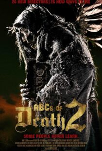 دانلود فیلم ABCs of Death 2 201439410-1710304513