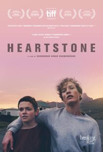 دانلود فیلم Heartstone 201641793-1072022279