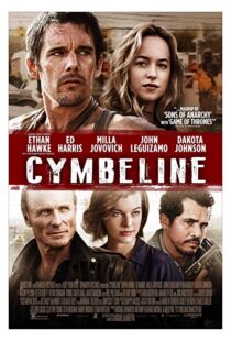 دانلود فیلم Cymbeline 201439883-1290142815