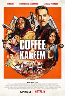 دانلود فیلم Coffee & Kareem 202038495-1129055344
