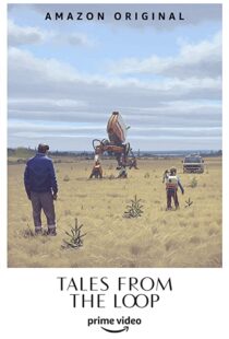 دانلود سریال Tales from the Loop38694-142138625