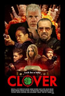 دانلود فیلم Clover 202038635-1211166396
