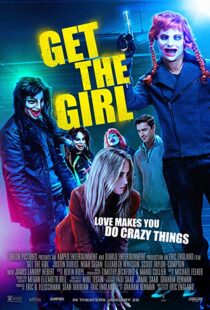 دانلود فیلم Get the Girl 201741724-487288545
