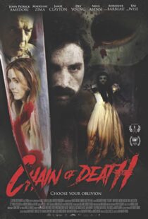 دانلود فیلم Chain of Death 201941402-1952140973