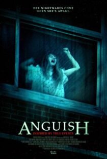دانلود فیلم Anguish 201541658-845716307